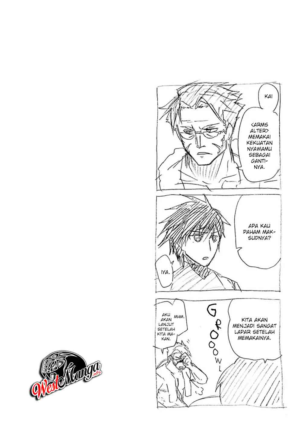 Chapter 6 - halaman 43