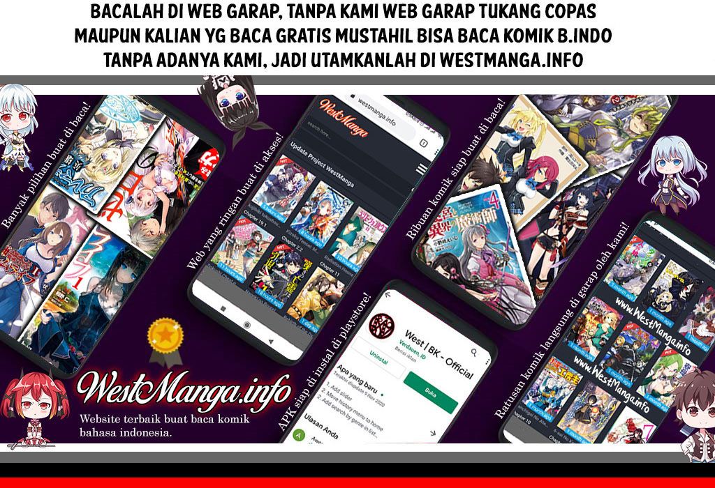 Chapter 6 - halaman 44