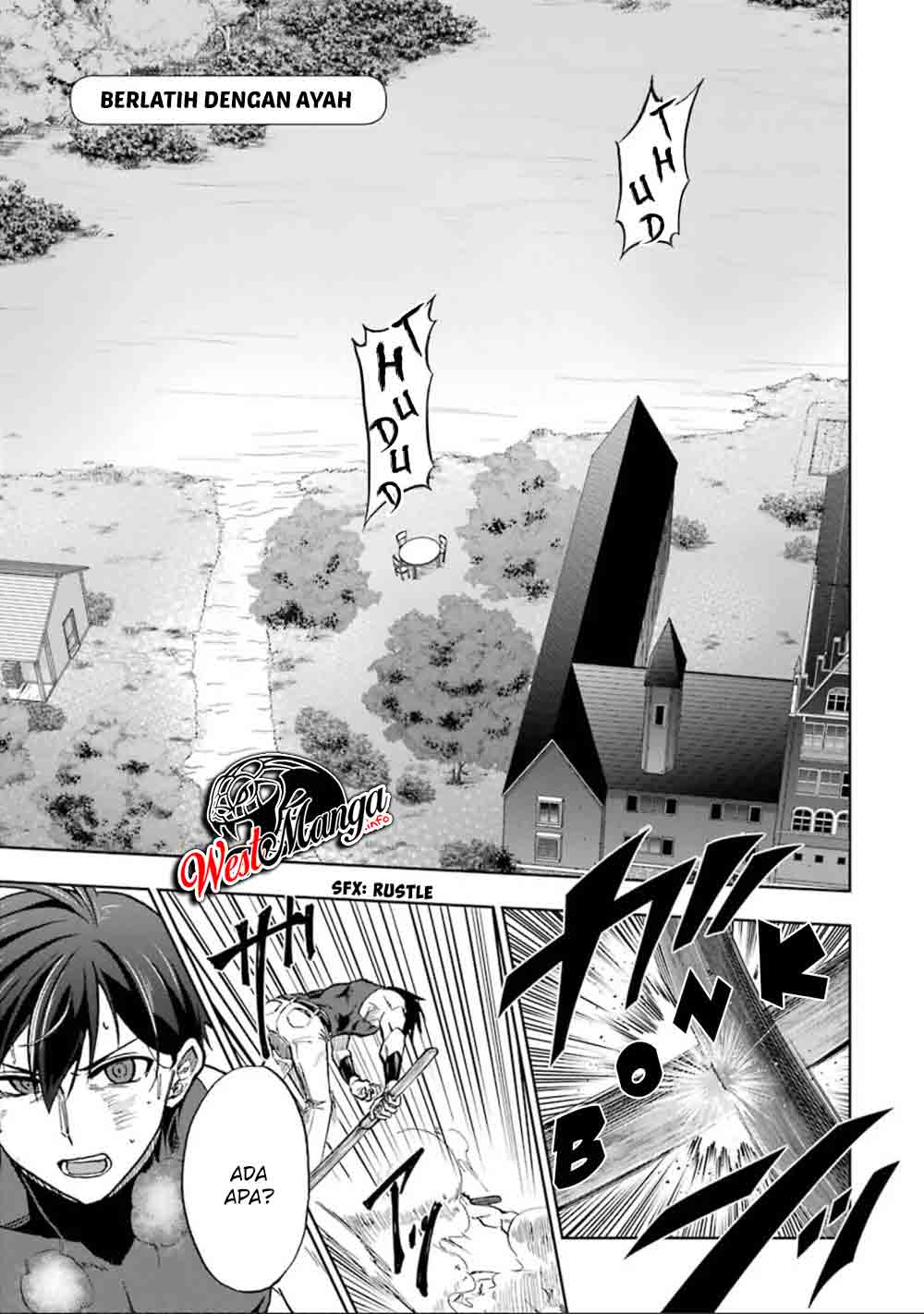 Chapter 6 - halaman 6