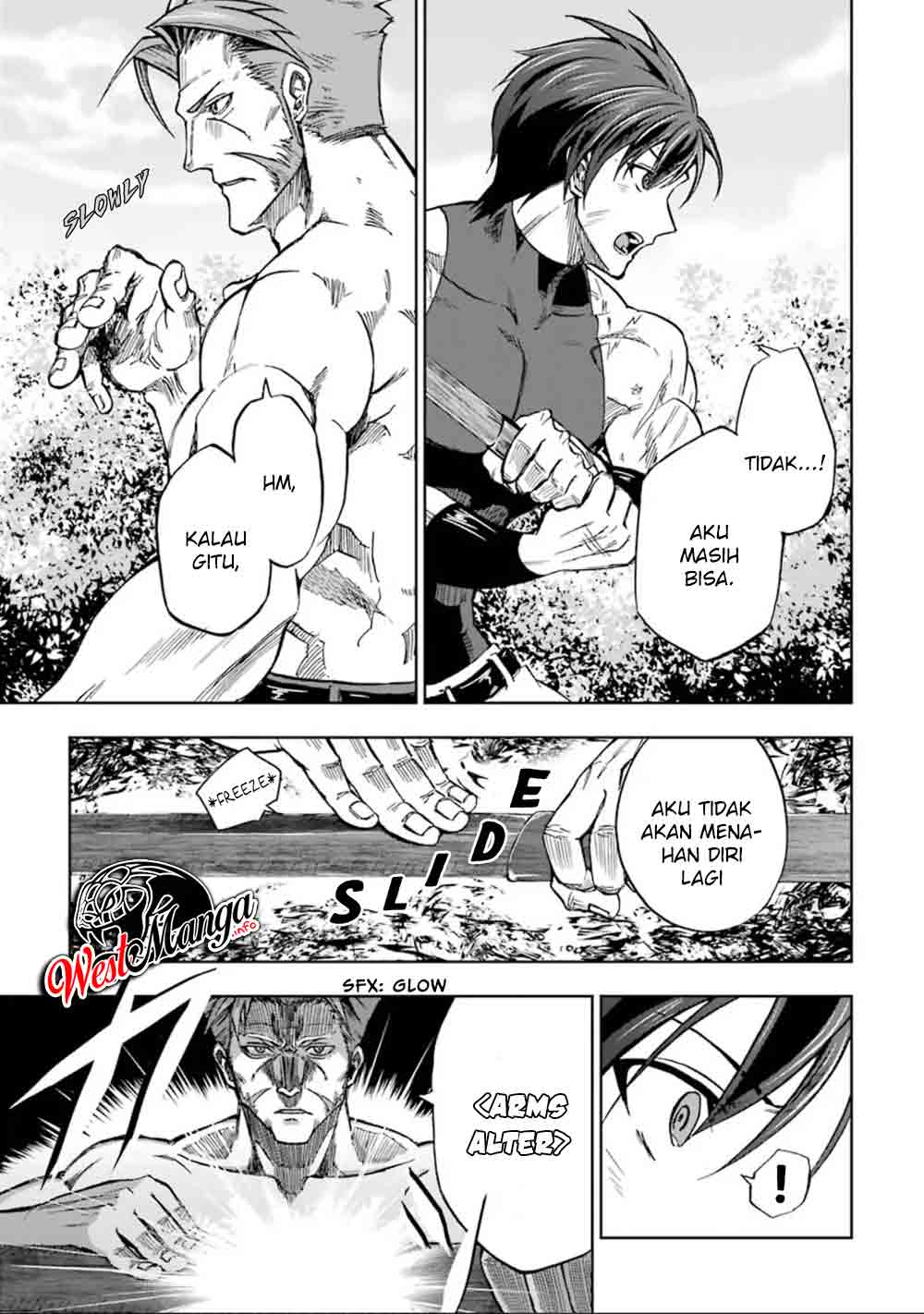 Chapter 6 - halaman 8