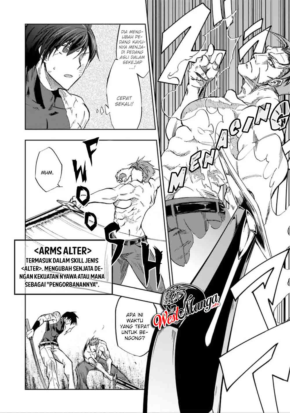 Chapter 6 - halaman 9