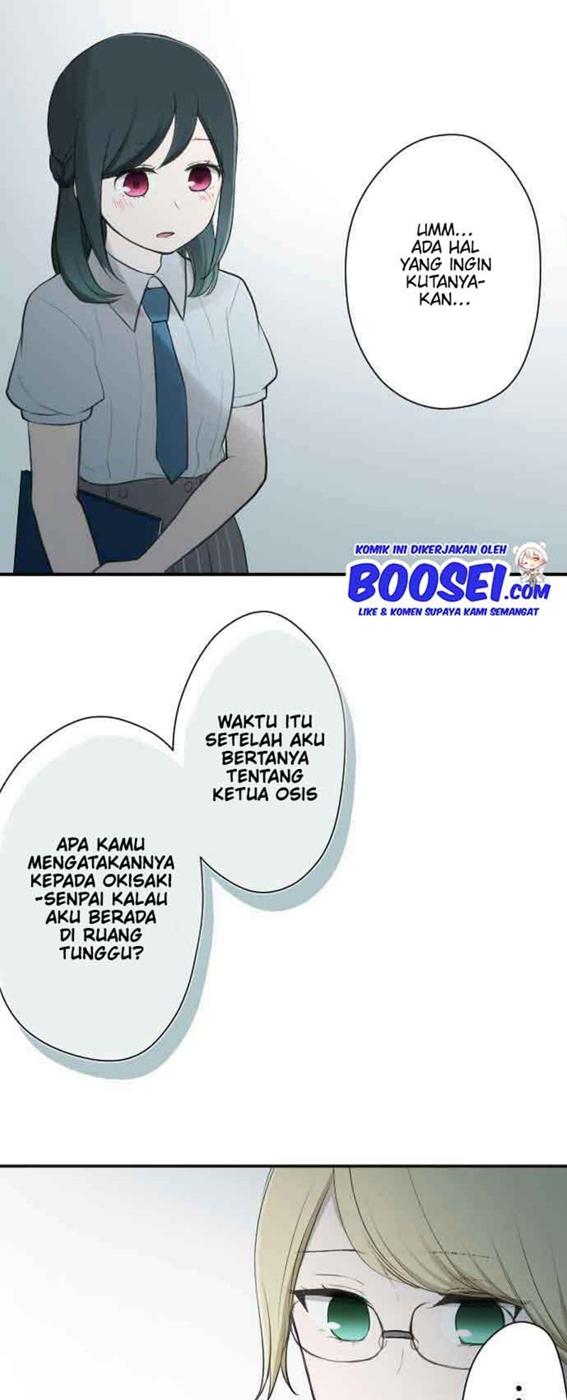 Chapter 73 - halaman 12