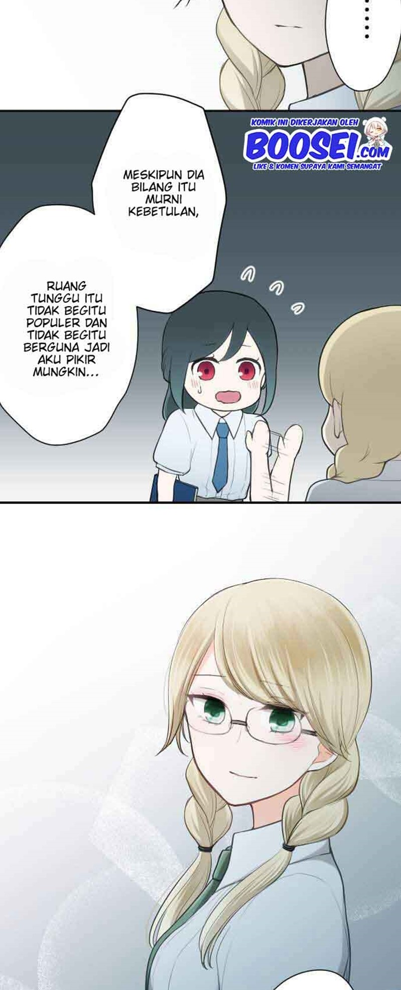 Chapter 73 - halaman 13