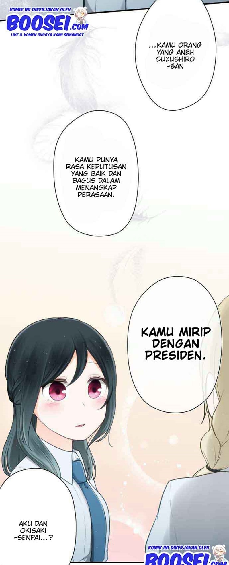 Chapter 73 - halaman 14