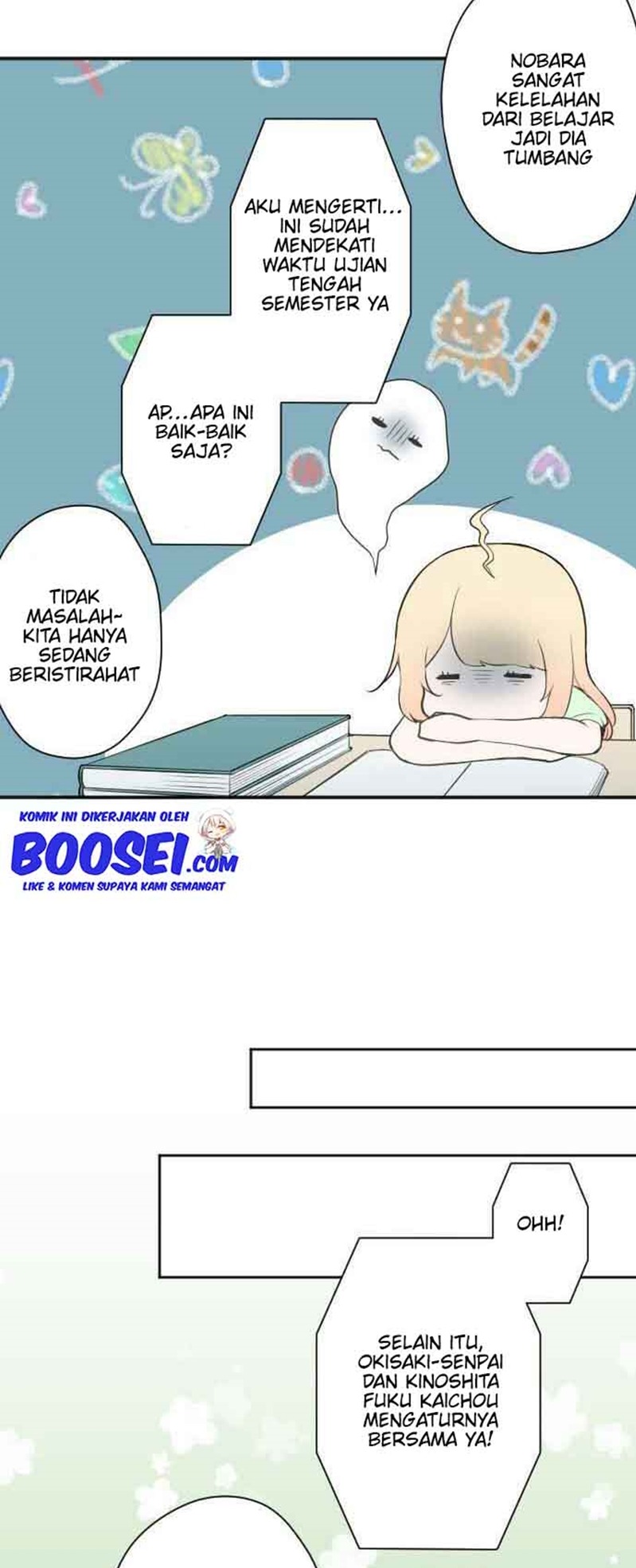 Chapter 73 - halaman 5