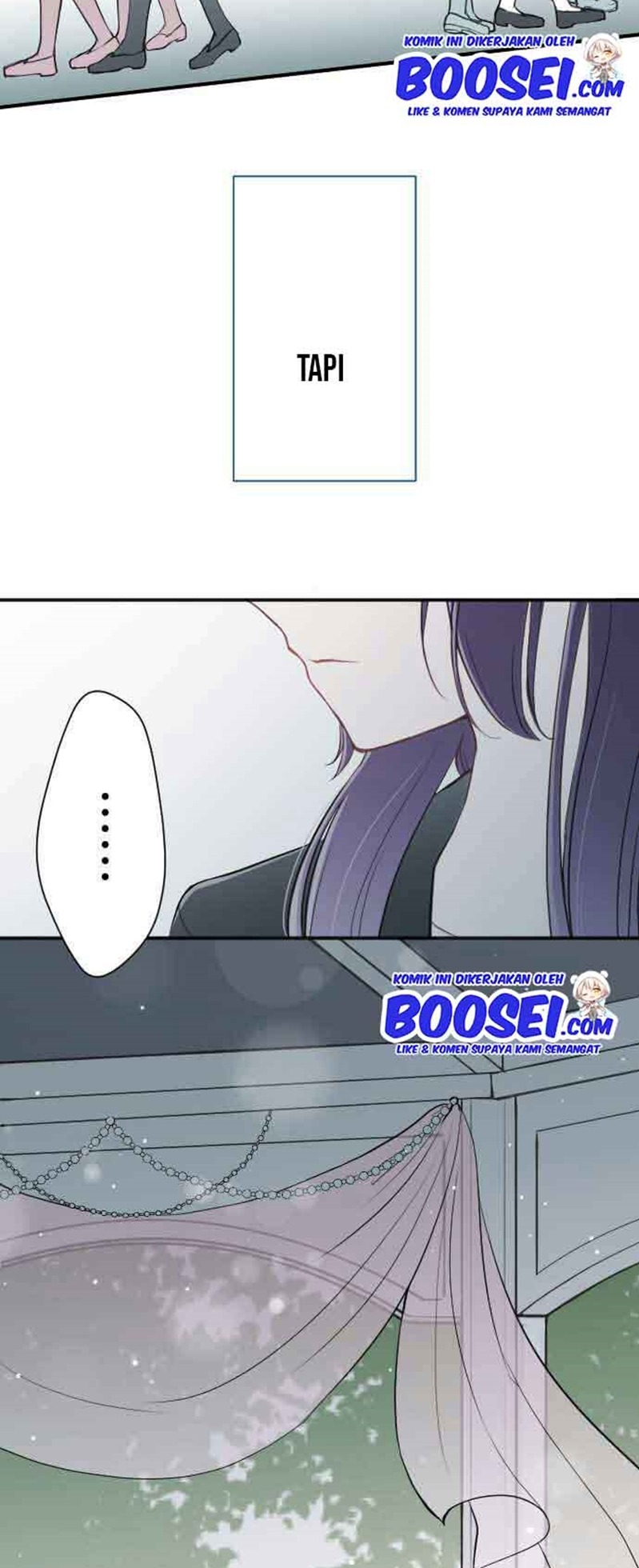Chapter 72 - halaman 12