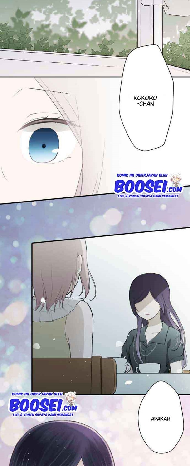 Chapter 72 - halaman 13