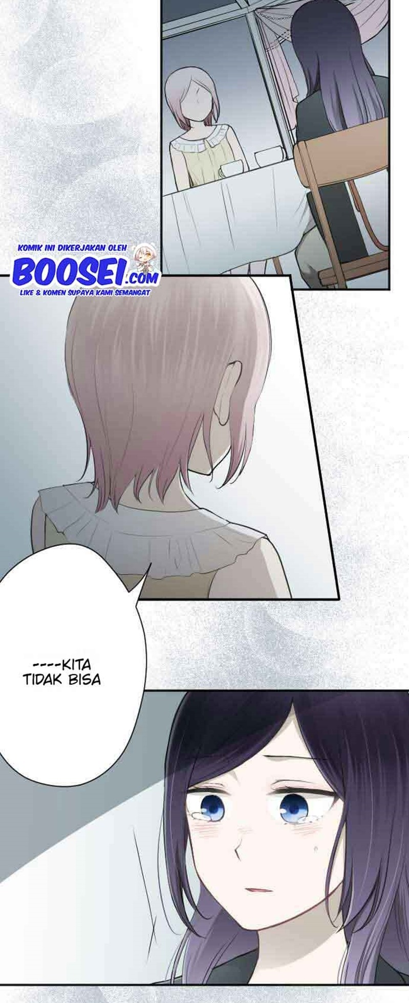 Chapter 72 - halaman 15