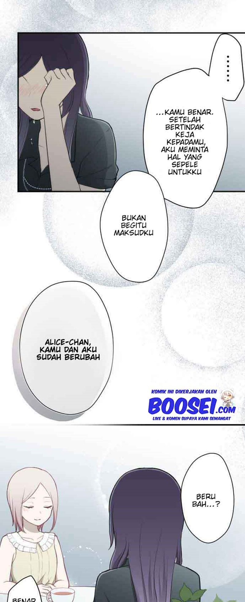 Chapter 72 - halaman 16