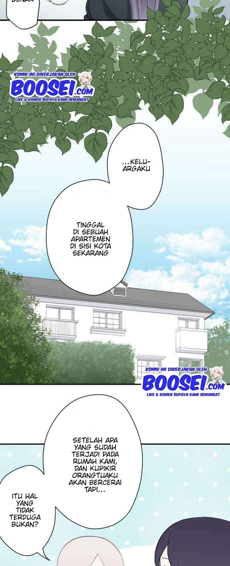 Chapter 72 - halaman 17