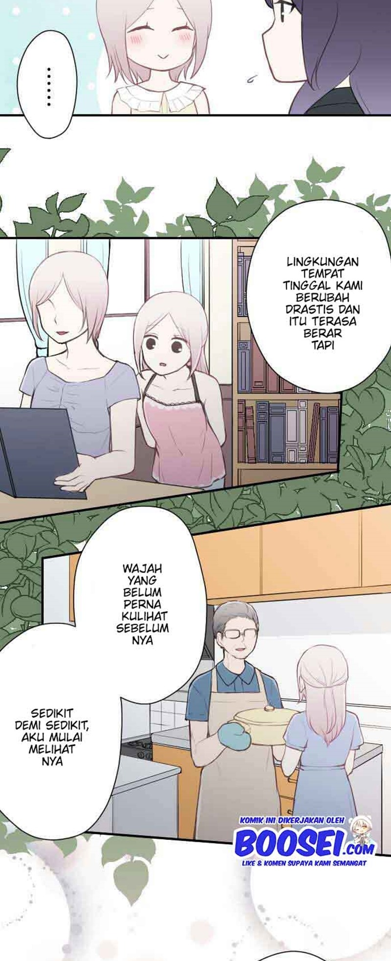 Chapter 72 - halaman 18