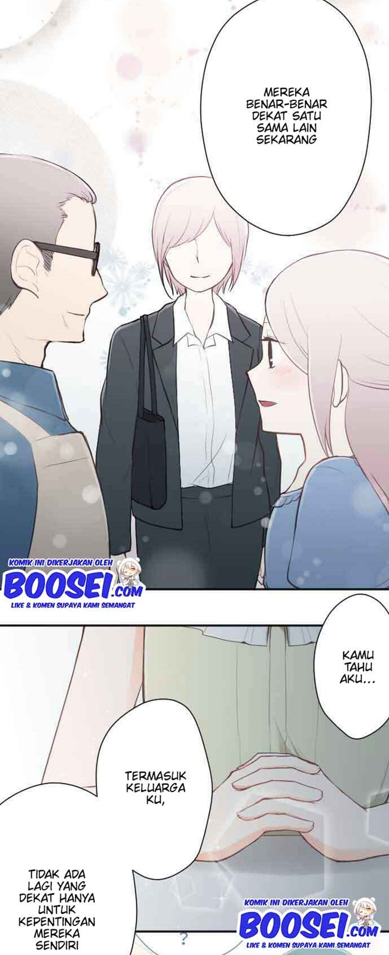 Chapter 72 - halaman 19
