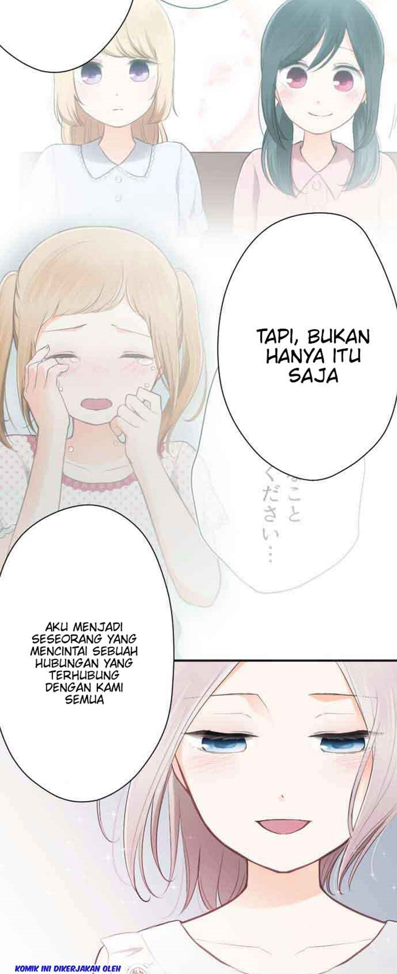 Chapter 72 - halaman 20