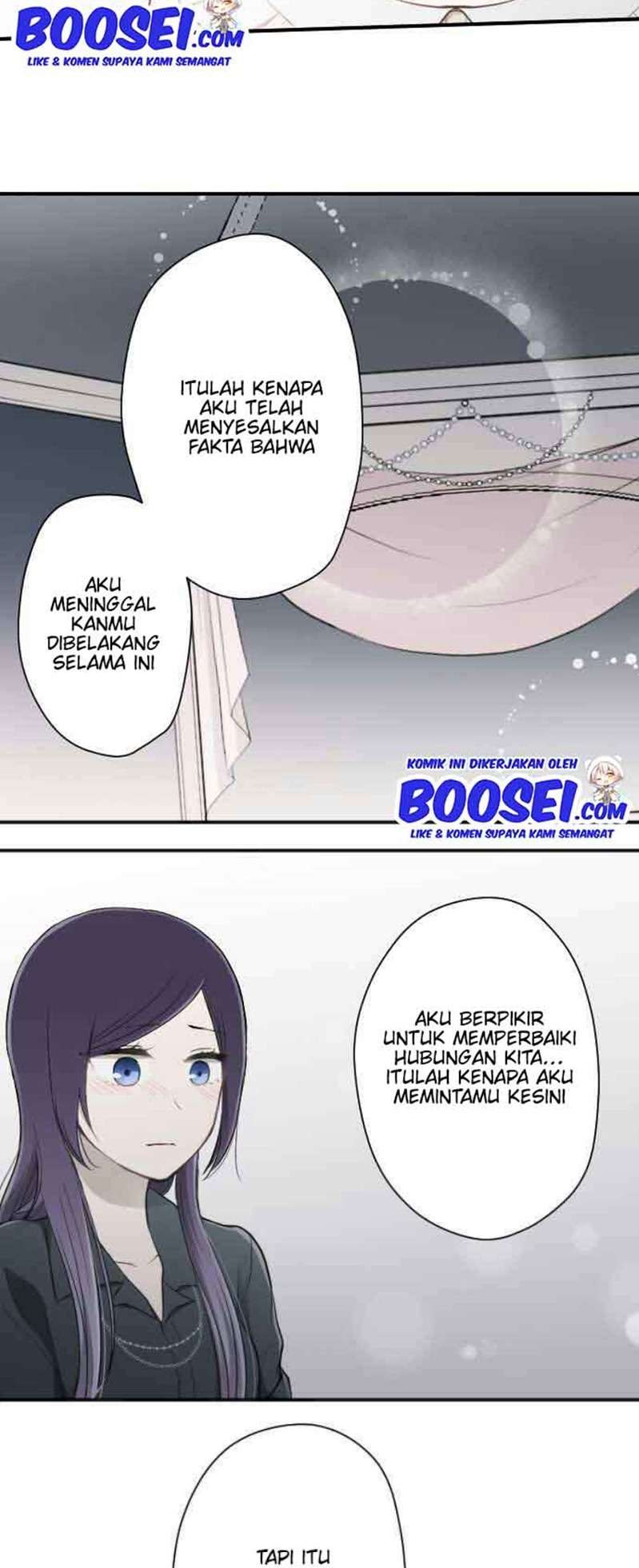 Chapter 72 - halaman 21