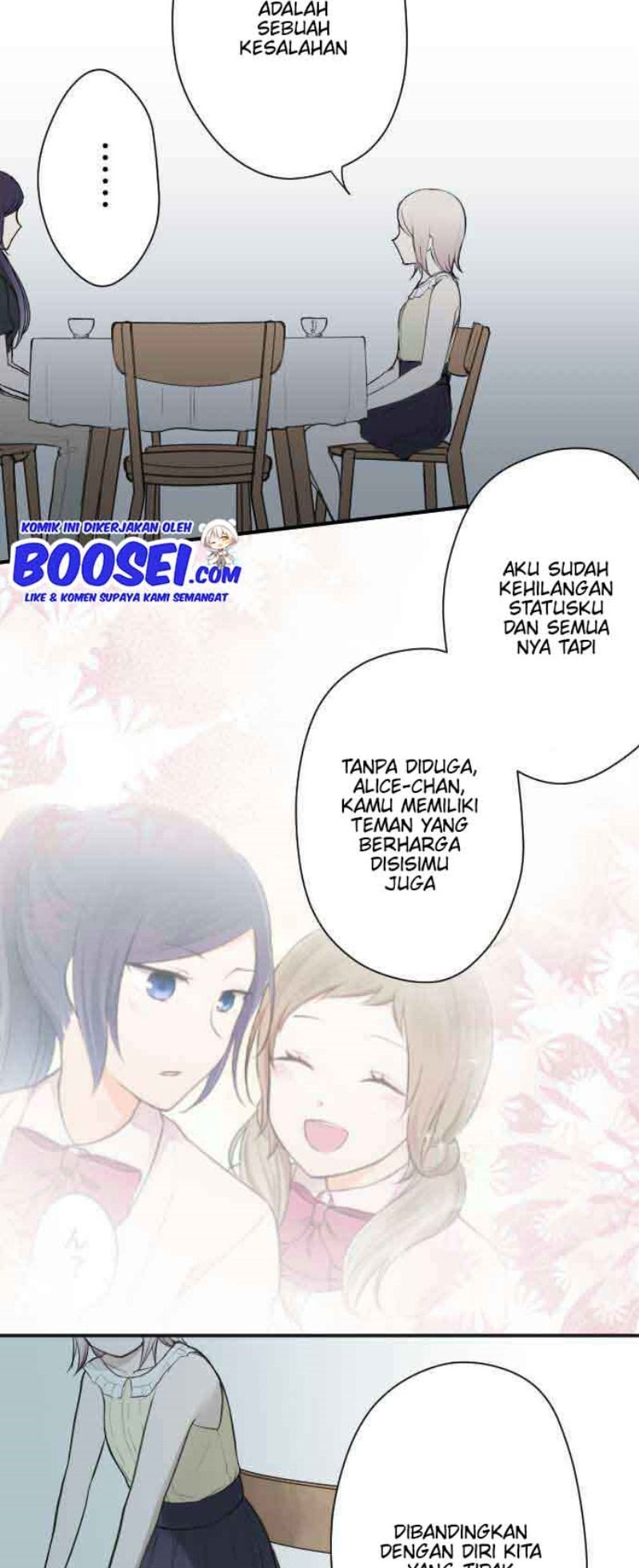 Chapter 72 - halaman 22