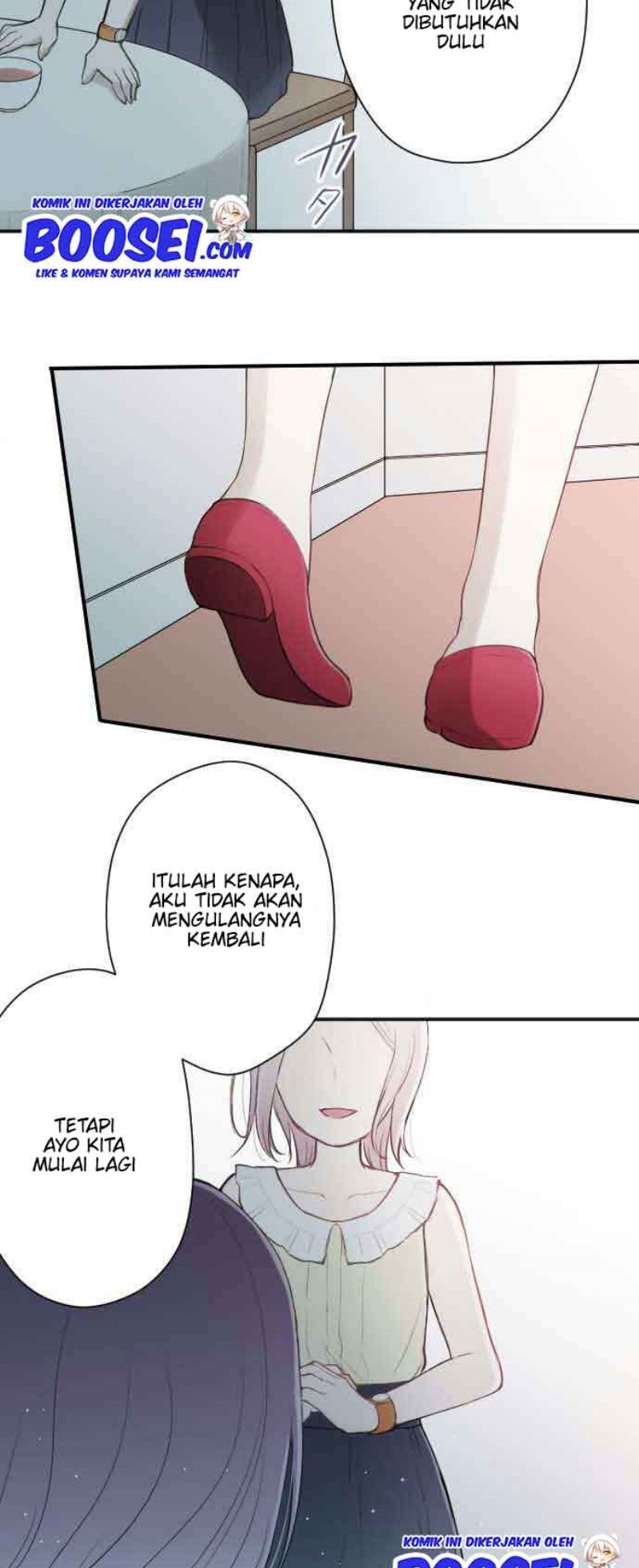 Chapter 72 - halaman 23