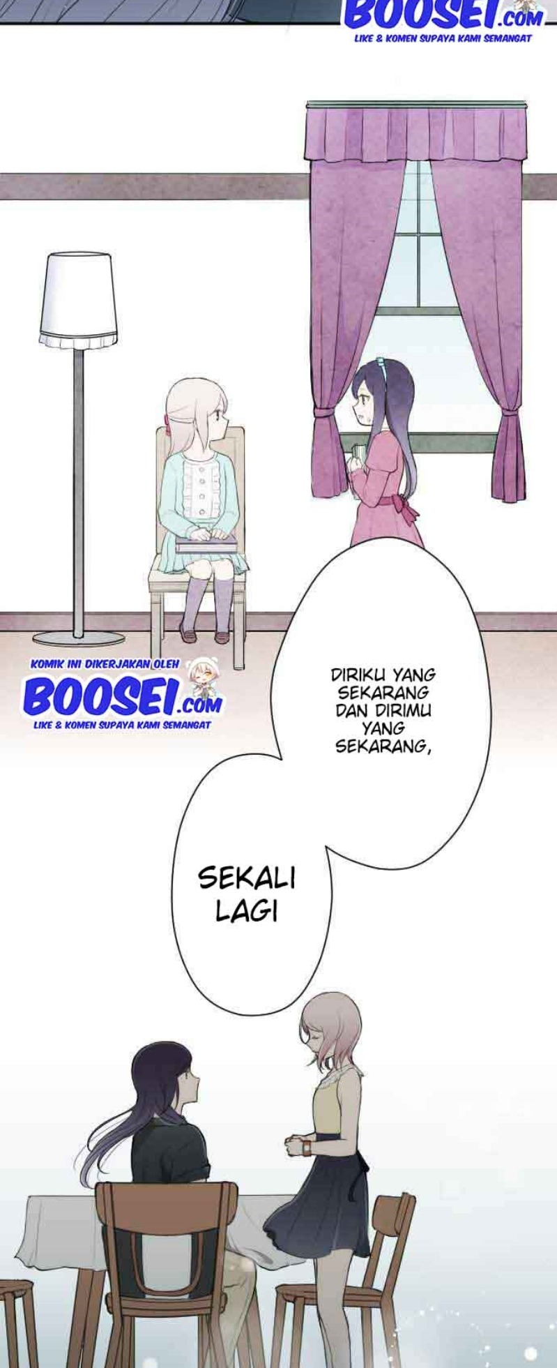 Chapter 72 - halaman 24