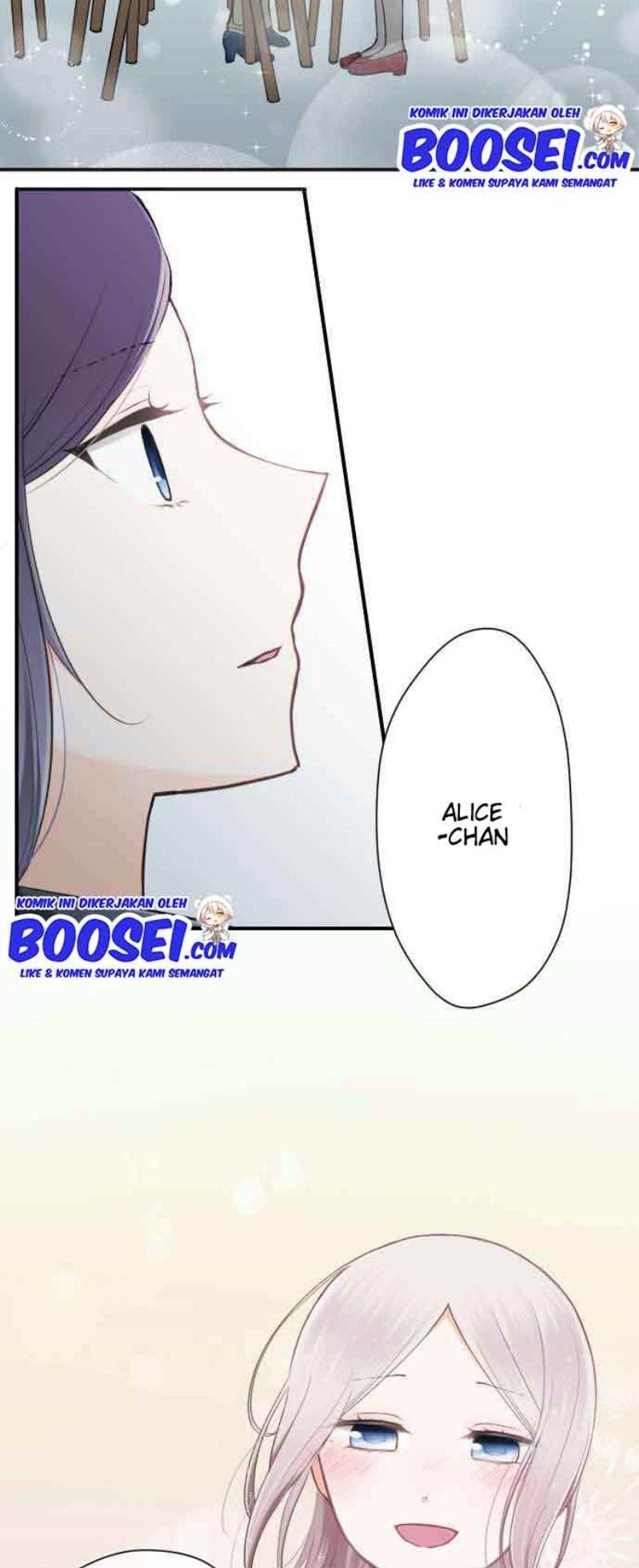 Chapter 72 - halaman 25