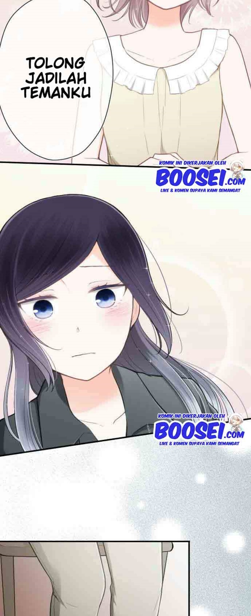 Chapter 72 - halaman 26