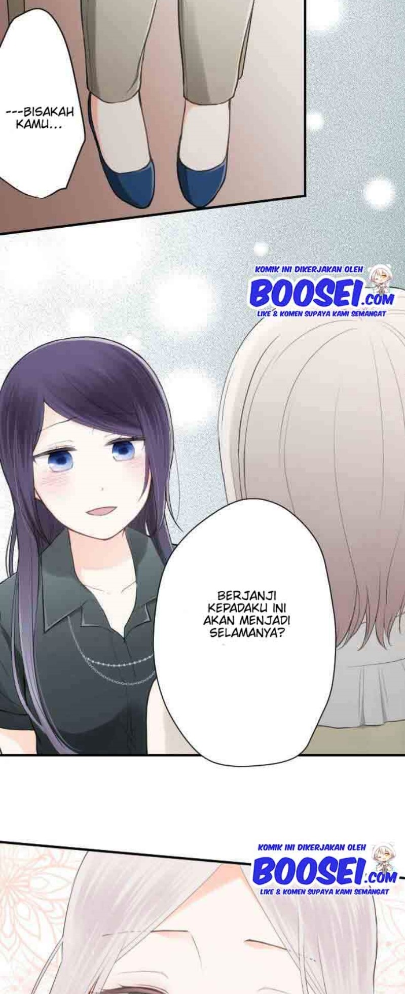 Chapter 72 - halaman 27