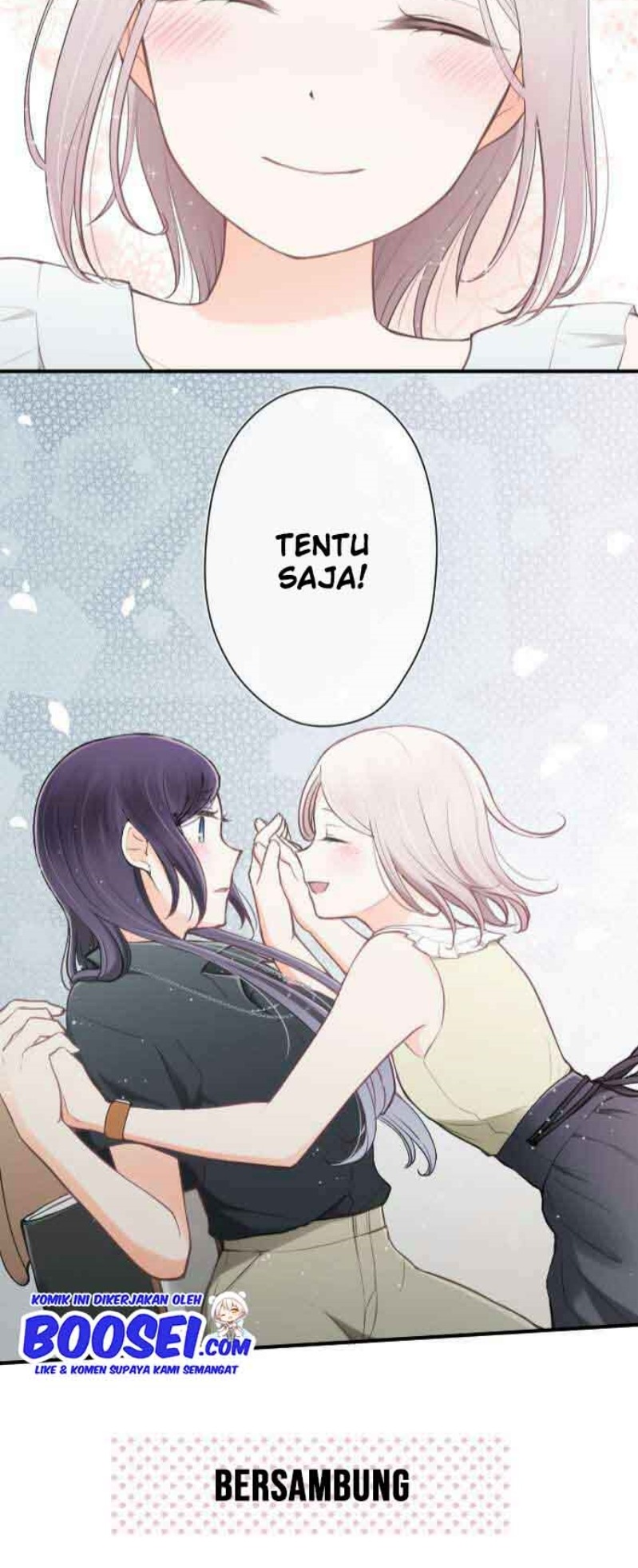 Chapter 72 - halaman 28