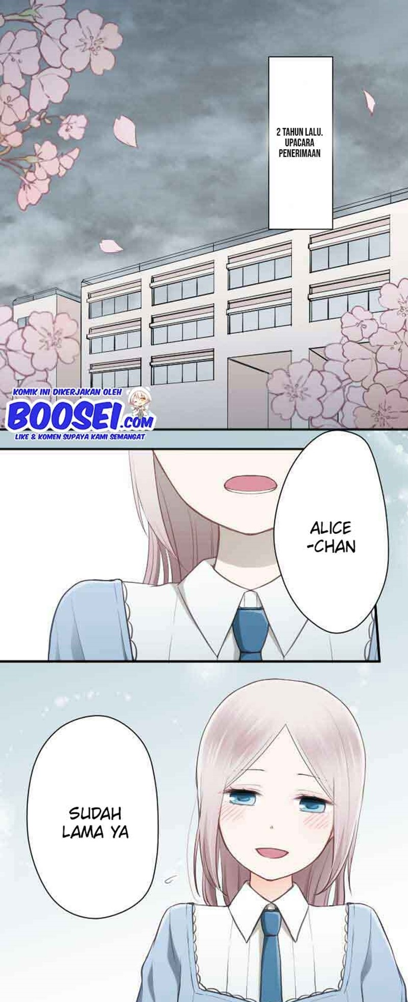 Chapter 72 - halaman 4