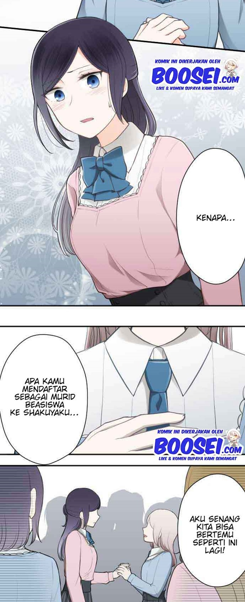 Chapter 72 - halaman 5