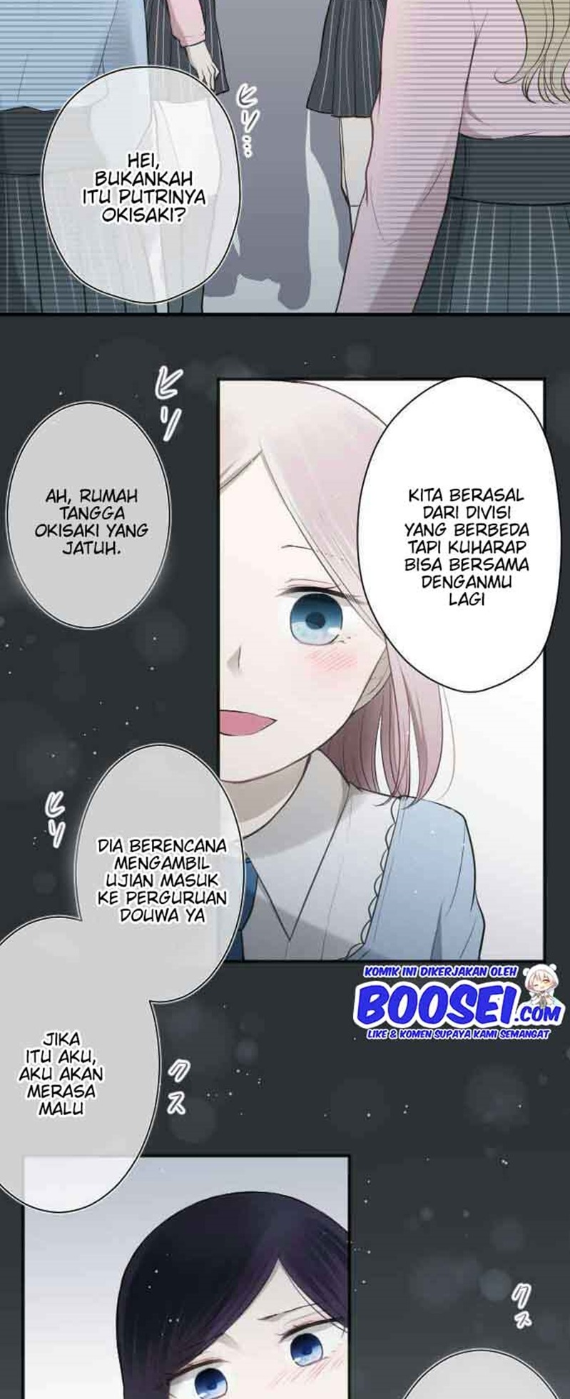 Chapter 72 - halaman 6