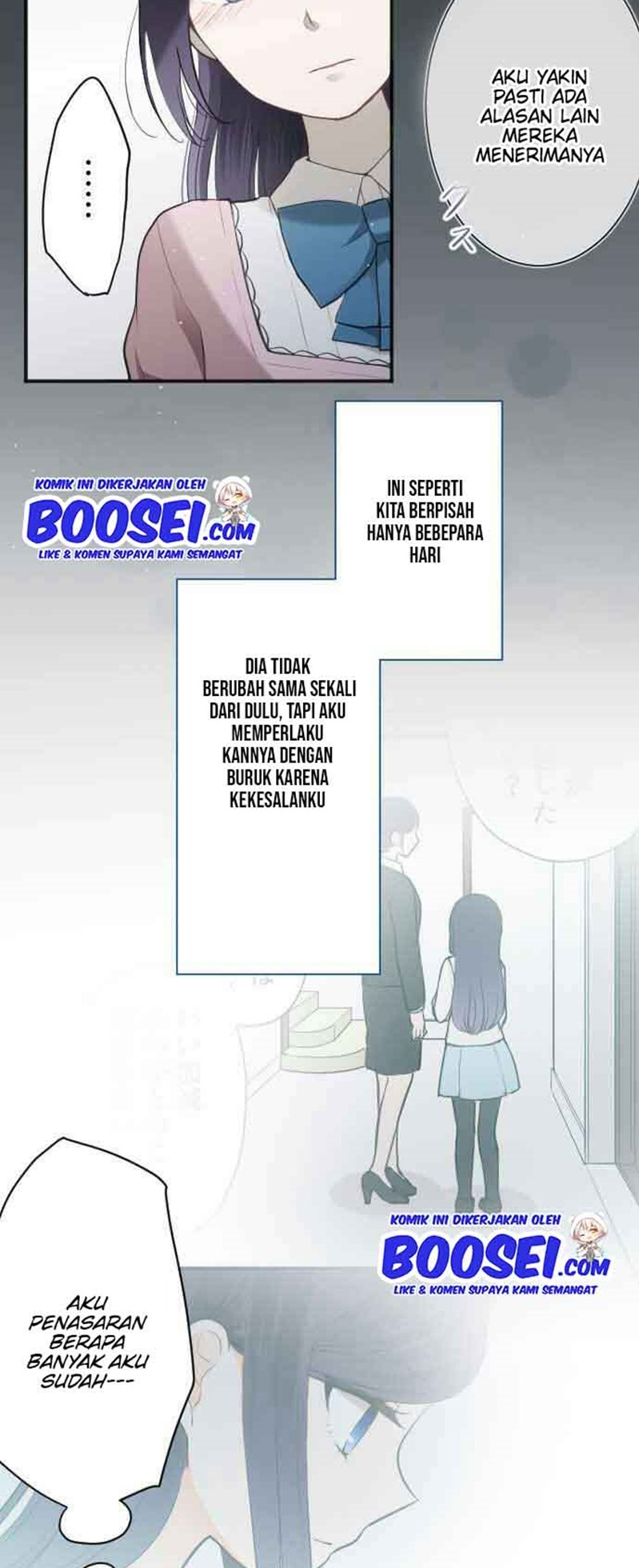Chapter 72 - halaman 7