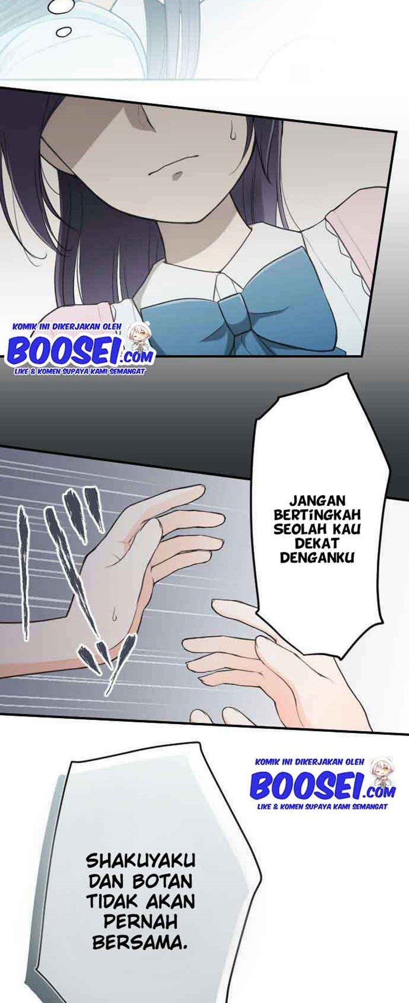 Chapter 72 - halaman 8