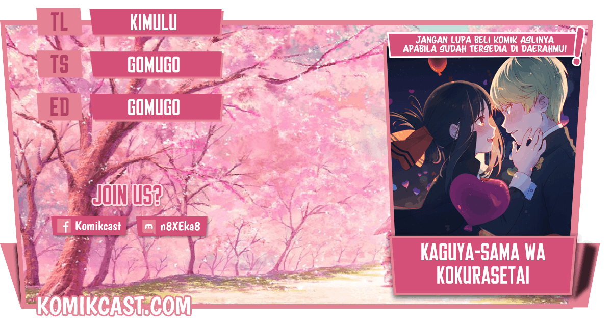 Chapter 223 - halaman 2