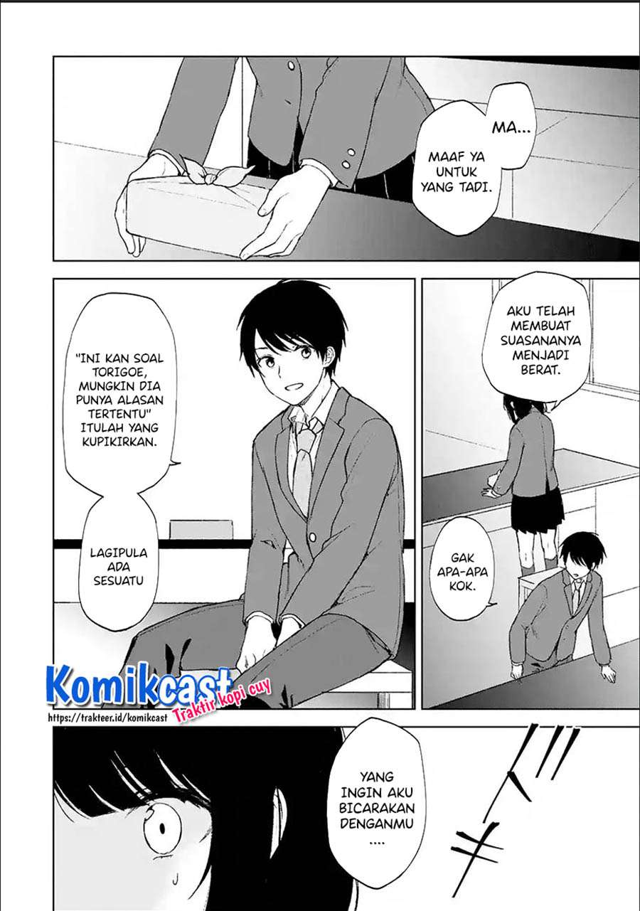 Chapter 23.1 - halaman 12