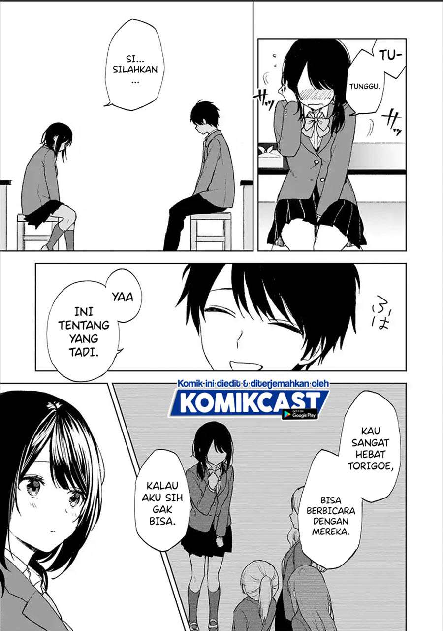 Chapter 23.1 - halaman 13