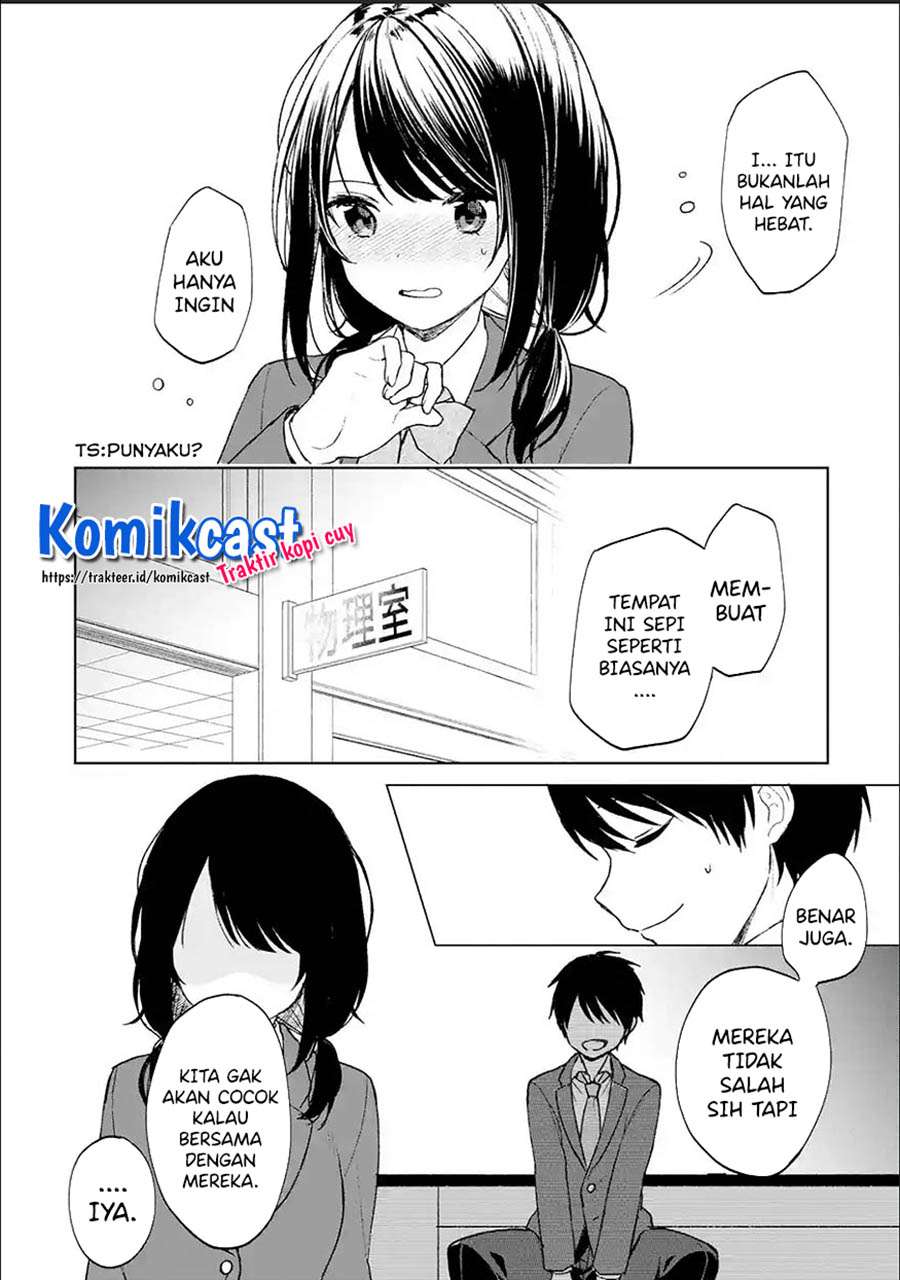 Chapter 23.1 - halaman 14