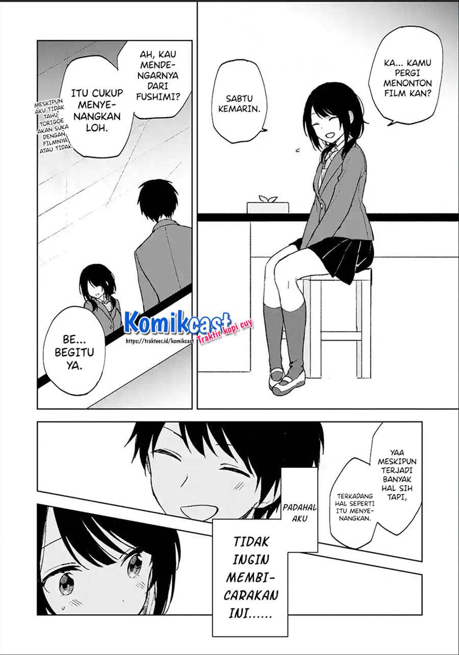 Chapter 23.1 - halaman 16