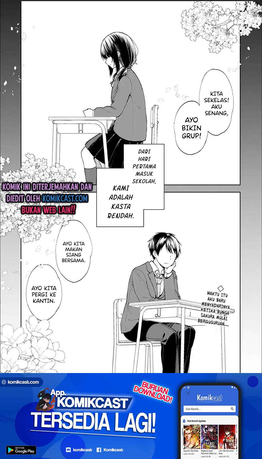 Chapter 23.1 - halaman 3