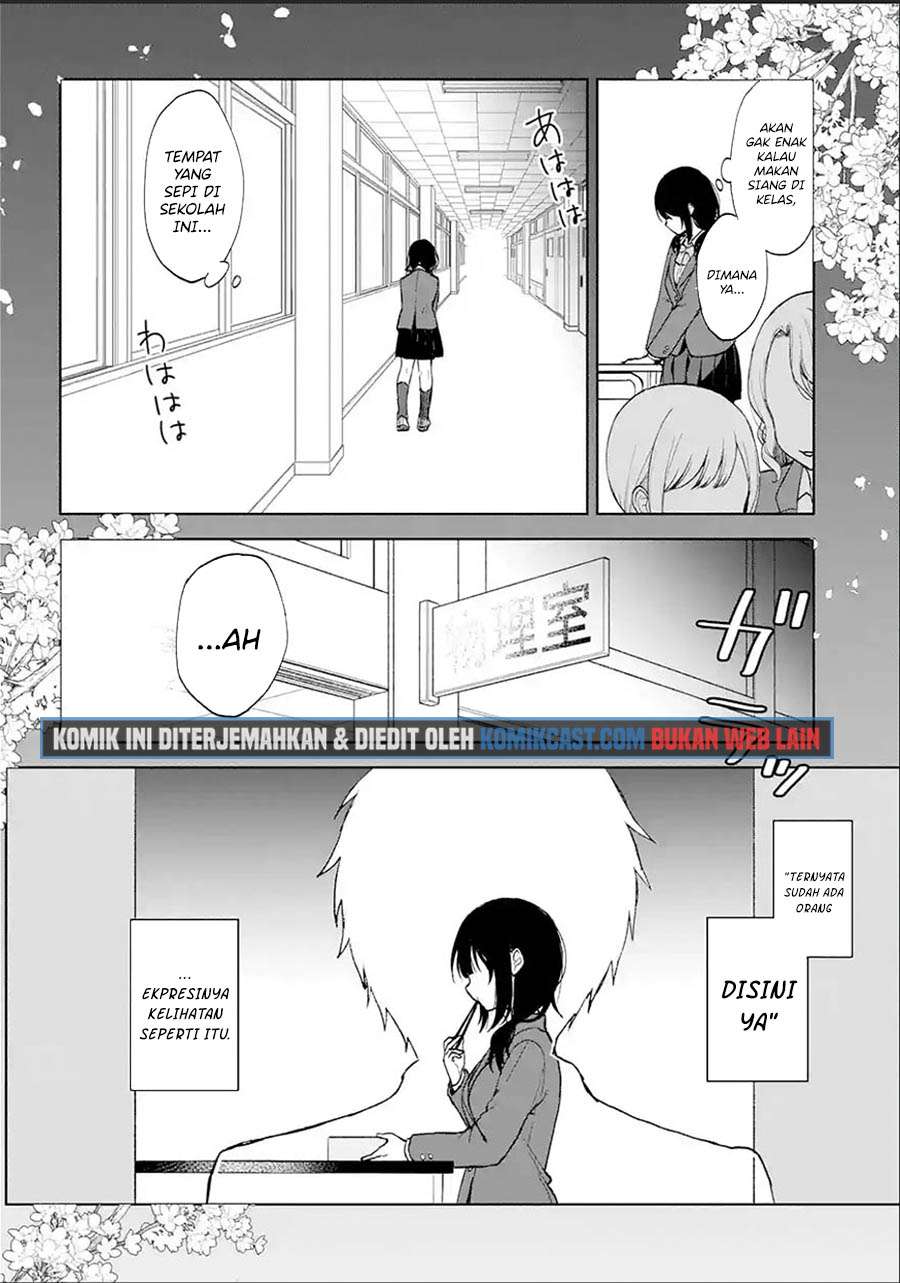 Chapter 23.1 - halaman 4