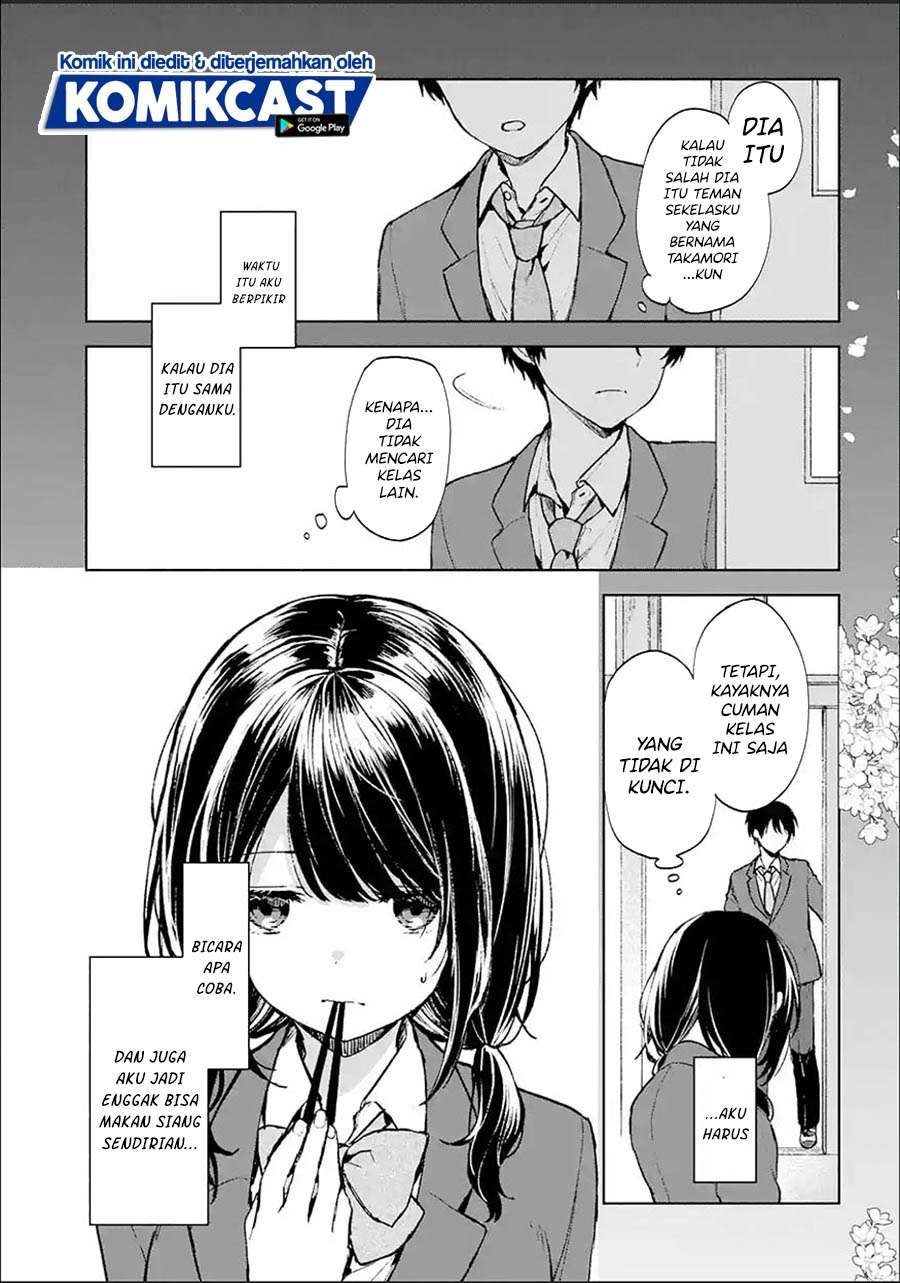 Chapter 23.1 - halaman 5