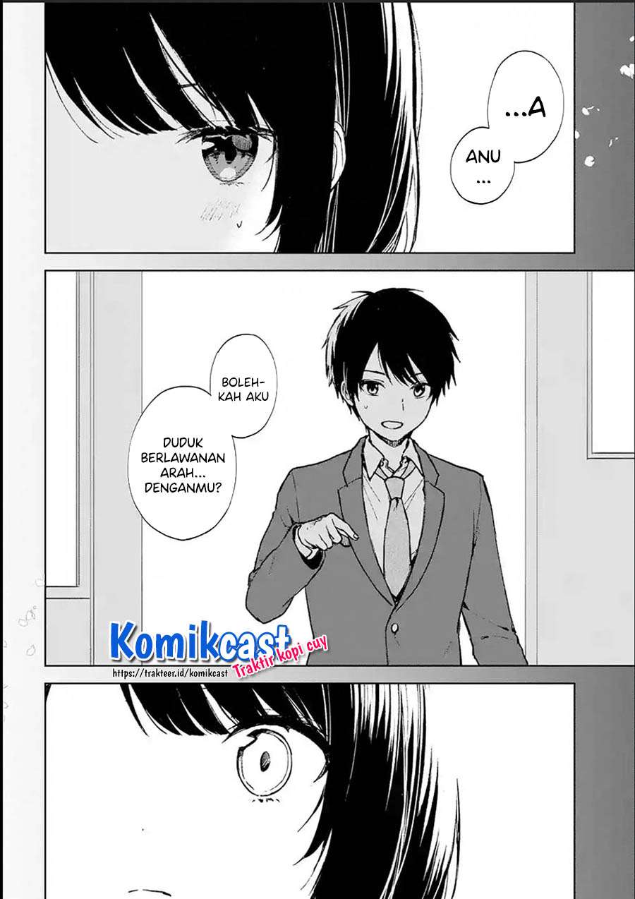 Chapter 23.1 - halaman 6