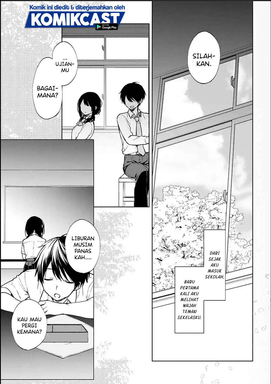 Chapter 23.1 - halaman 7