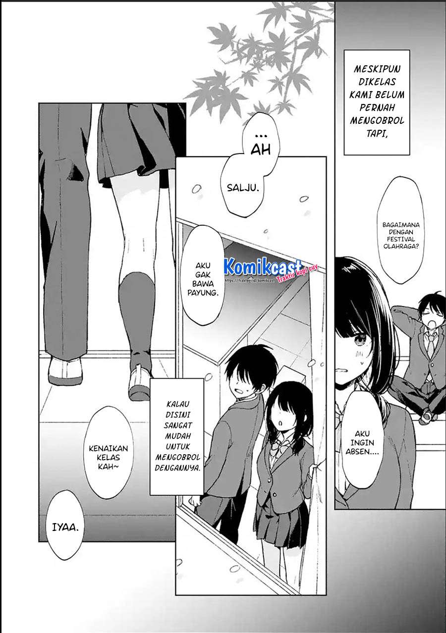 Chapter 23.1 - halaman 8