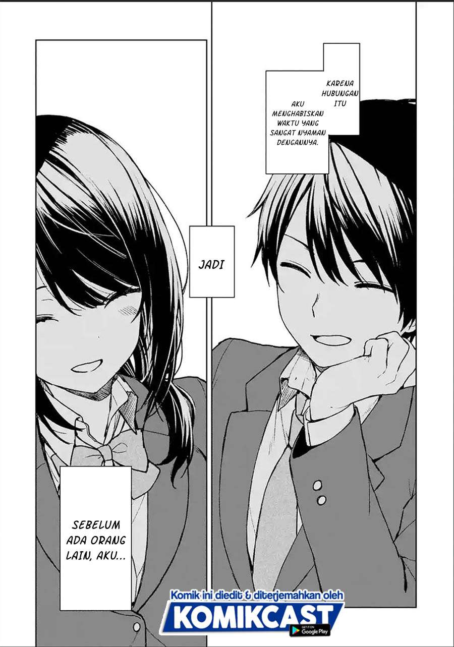 Chapter 23.1 - halaman 9