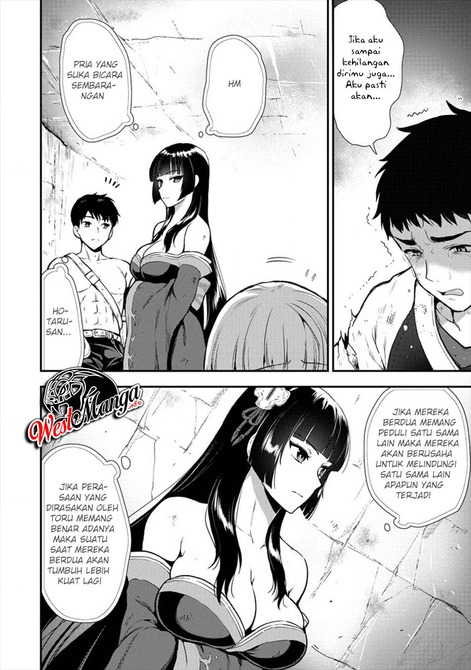 Chapter 13.2 - halaman 11