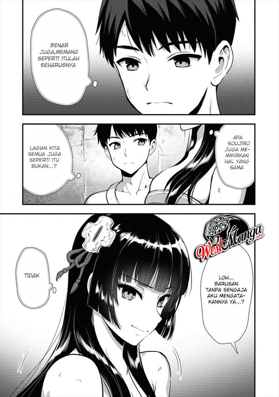 Chapter 13.2 - halaman 12
