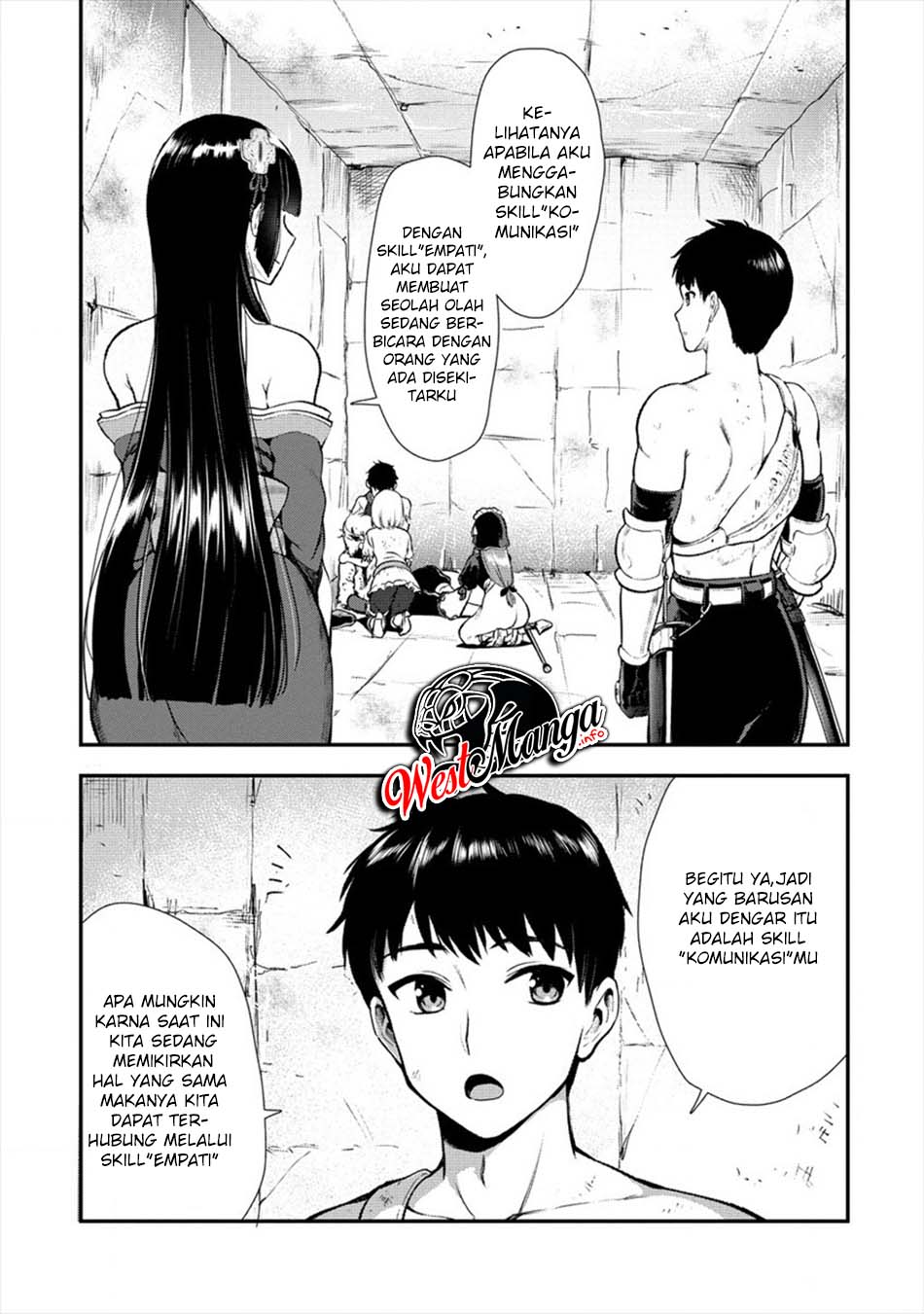 Chapter 13.2 - halaman 13