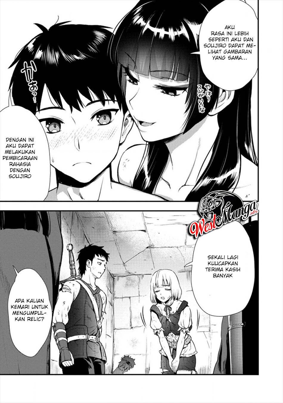 Chapter 13.2 - halaman 14