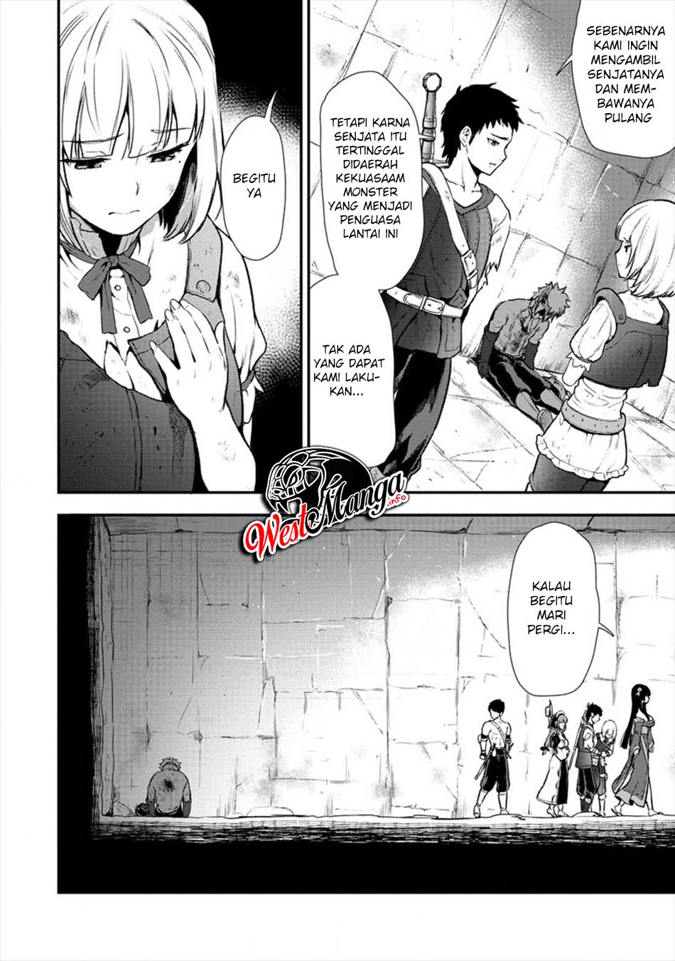 Chapter 13.2 - halaman 16