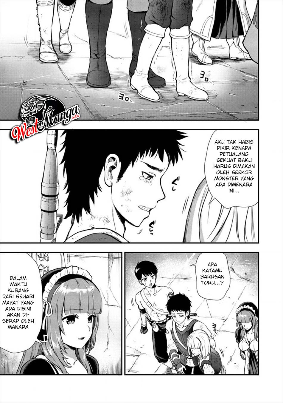 Chapter 13.2 - halaman 17