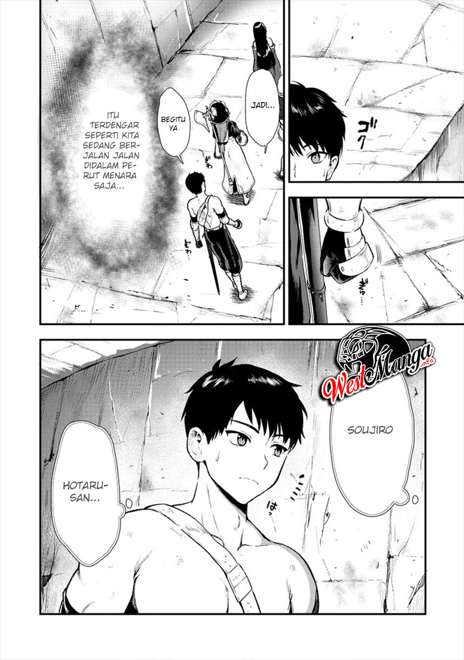 Chapter 13.2 - halaman 18