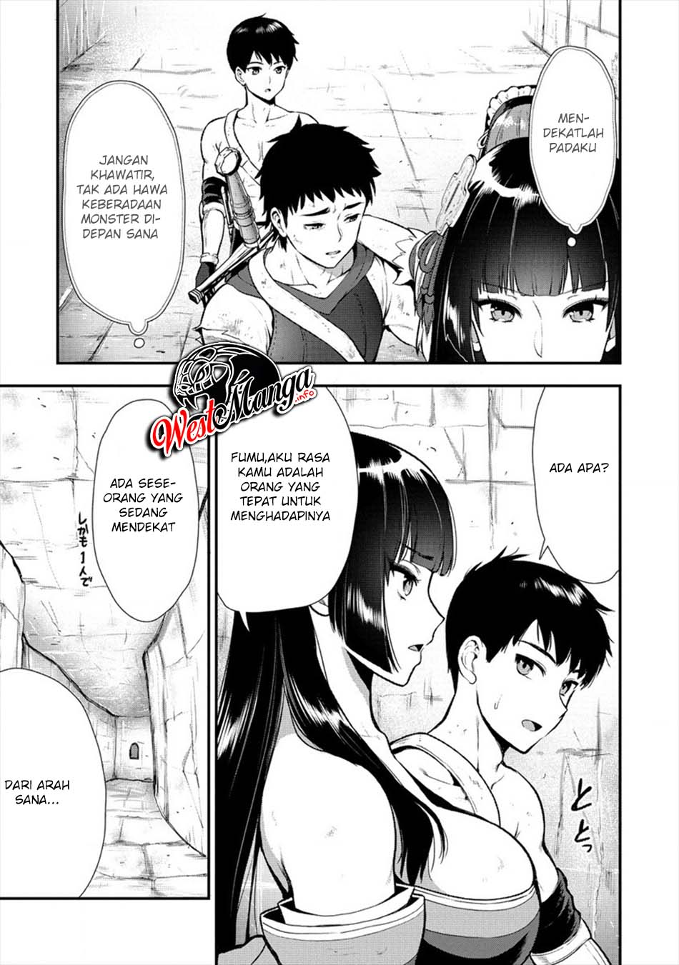 Chapter 13.2 - halaman 20